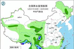 终于！勇士下半场罕见调整首发 维金斯卢尼下 波杰姆库明加上